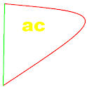 Professional Area Measurement logo