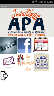 How to install APA Jesuitinas 1.3.3 unlimited apk for pc