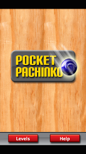Pocket Pachinko Free