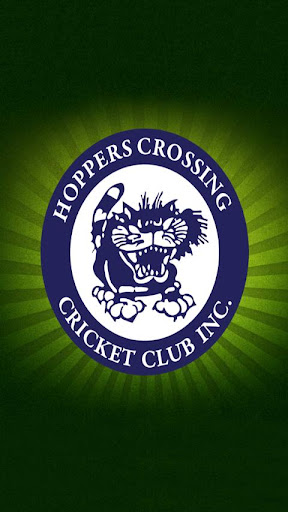 Hoppers Crossing Cricket Club