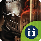 Wikia Guide: Dark Souls 2