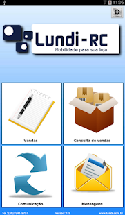 Lundi RC Screenshots 4