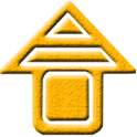Simple Payment Scheme Creator logo