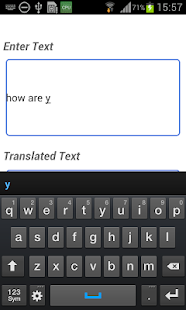 How to install Bengali English Translator patch 1.3 apk for android