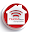Thombox Download on Windows