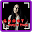 FZ Ghost Scary in Photo-Prank Download on Windows