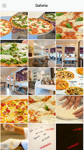 Download pizzapuntoit APK