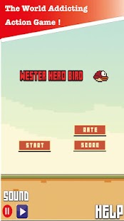 How to get Crossy Impossible Flappy Bird lastet apk for bluestacks