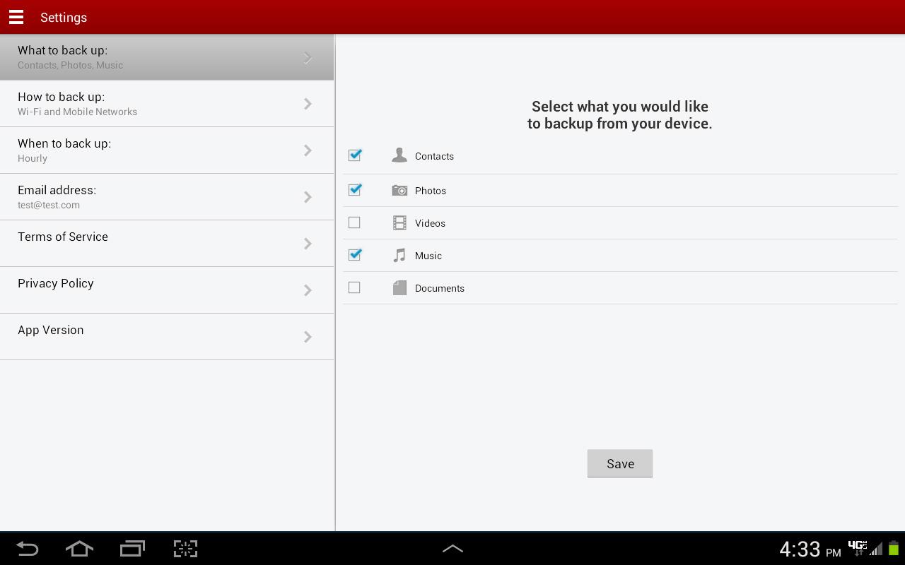 symkNu WozkfJh2O9bVV9aw1NNj1T86UkmRp_zrpZZMhMiid9d_bDn8C3dZSW3VMgw=h900