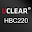 UCLEAR HBC220 instruction Download on Windows