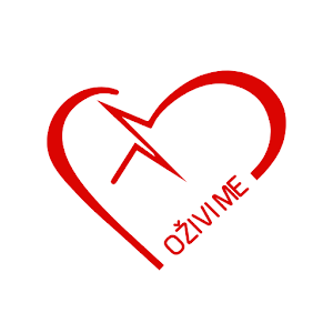 Oživi me.apk 1.0