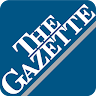 Medina Gazette E-edition Application icon