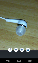 camera timer free poster 2