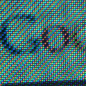DPI Changer icon