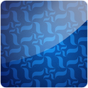 Effects 3D (PRO)