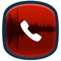 Call Recorder PRO - FREE icon