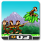 hack astuce Monkey Flight en français 