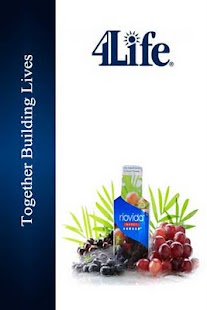 Download 4Life Tool Box APK for Android