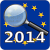 European Elections 2014