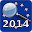 European Elections 2014 Download on Windows