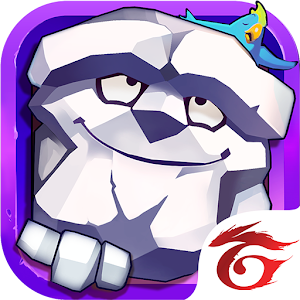 Quân Bài Huyền Thoại