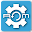 ROM Settings Backup Download on Windows