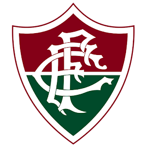 Fluminense Até Morrer LOGO-APP點子