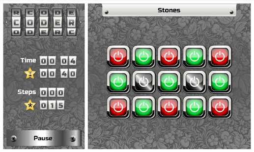 How to mod Coder Demo - Safecracker 1.0.2 apk for pc