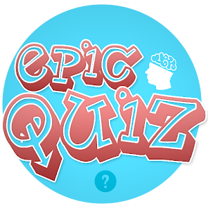 Epic Quiz 1.0