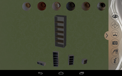 SimLab CAD Viewer poster 12