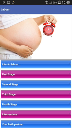 免費下載健康APP|Pregnancy-Maternity-IVF (PRO) app開箱文|APP開箱王