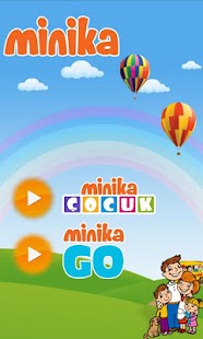 How to download Minika 1.2 unlimited apk for laptop