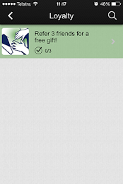 Bodywise Chiropractic poster 3