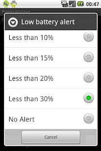 How to download PowerWidget 1.1 apk for bluestacks