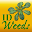 ID Weeds by University of Missouri - Extension Division Download on Windows