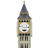 Speakin' British