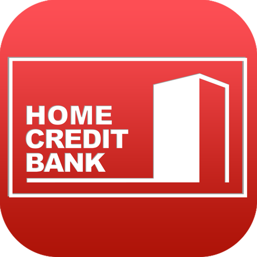 Хоум кредит банк телефоны сотовые. Хоум кредит приложение. Хом банк кредит приложение. Хоум кредит логотип. Хоум кредит значок приложения.