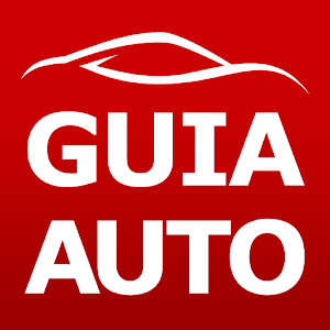 Guia Auto 1.2