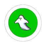 Cover Image of Télécharger Whats Ghost 6 APK