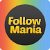 Free Instagram Followers 0.1 Apk