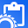 Bid Saw Download on Windows