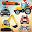 Vehicles and cars for toddlers Download on Windows