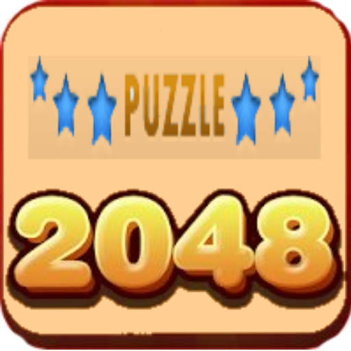 Puzzle2048