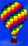 Soar