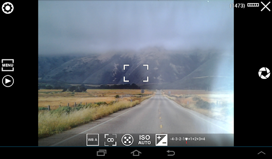 AbtoCamera Screenshots 2