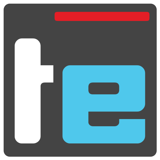 TechEnclave Forum apk - Download latest version Varies with device
