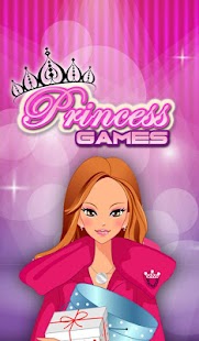 How to get Princess Games lastet apk for laptop