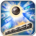 Ice Breaker 2 Apk