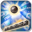 Ice Breaker 2 v1.0.9 APK