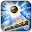 Ice Breaker 2 Download on Windows